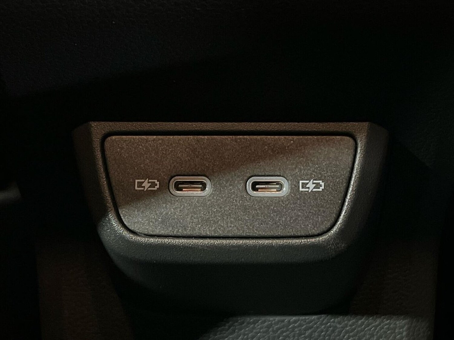 Used Volkswagen Polo 2022 for sale - 76706427: Photo 40