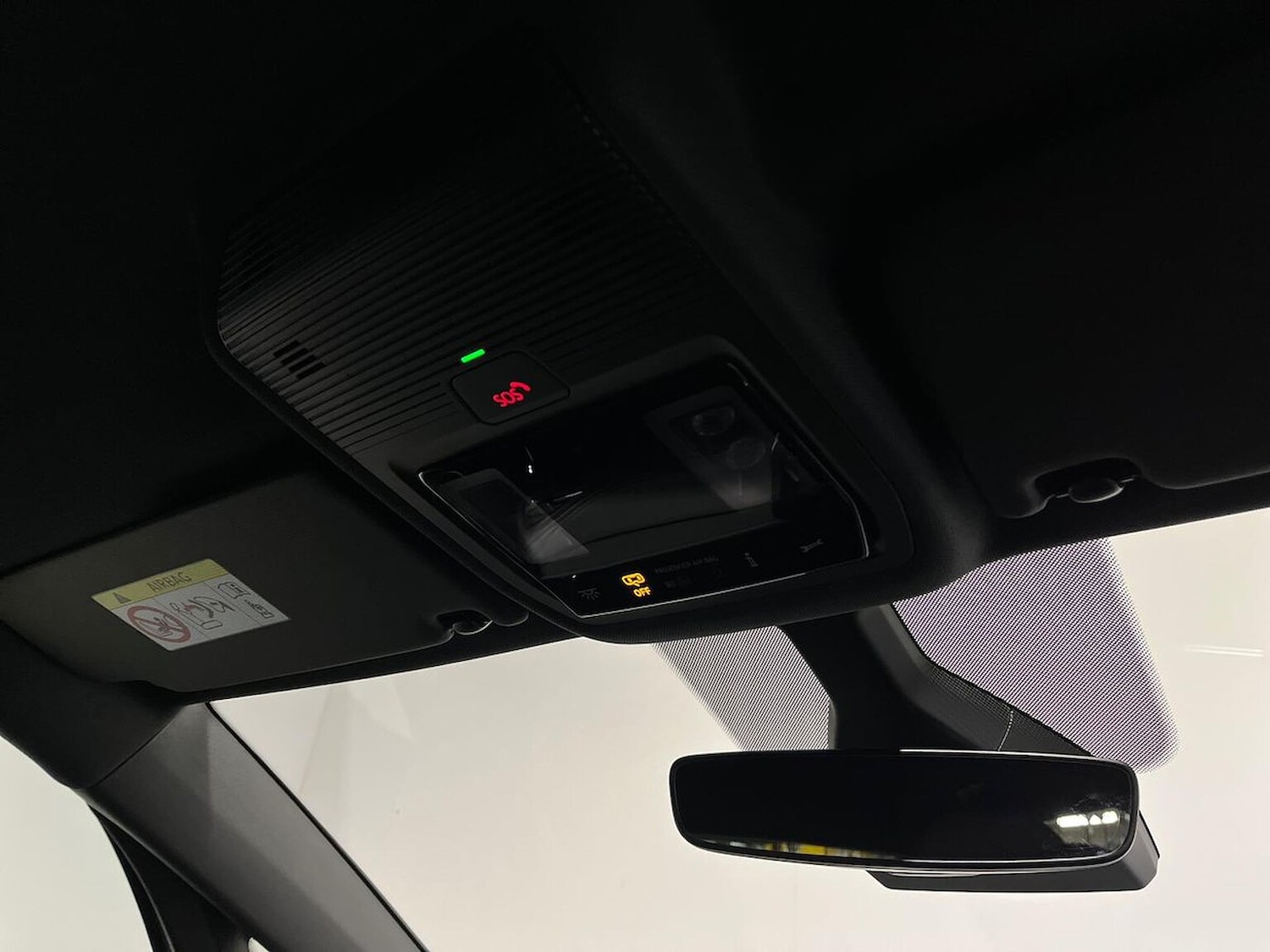 Used Volkswagen ID.3 2025 for sale - 77830507: Photo 14