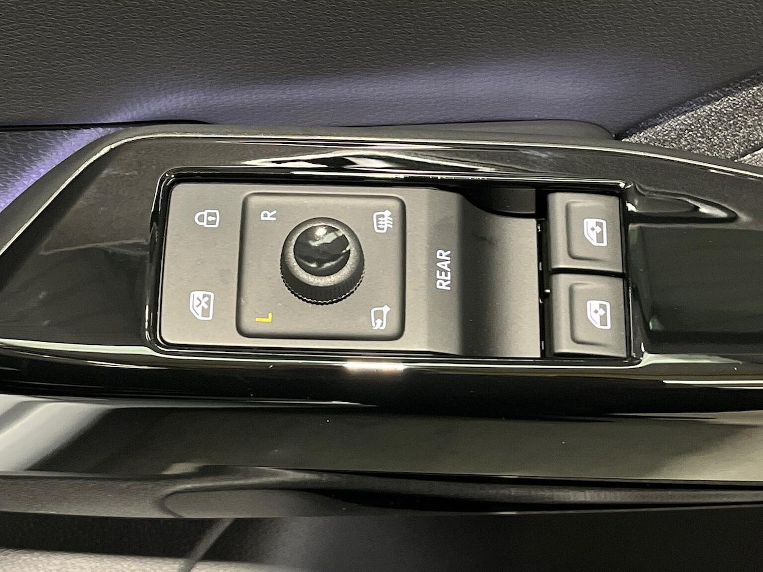 Used Volkswagen ID.3 2025 for sale - 77830507: Photo 21