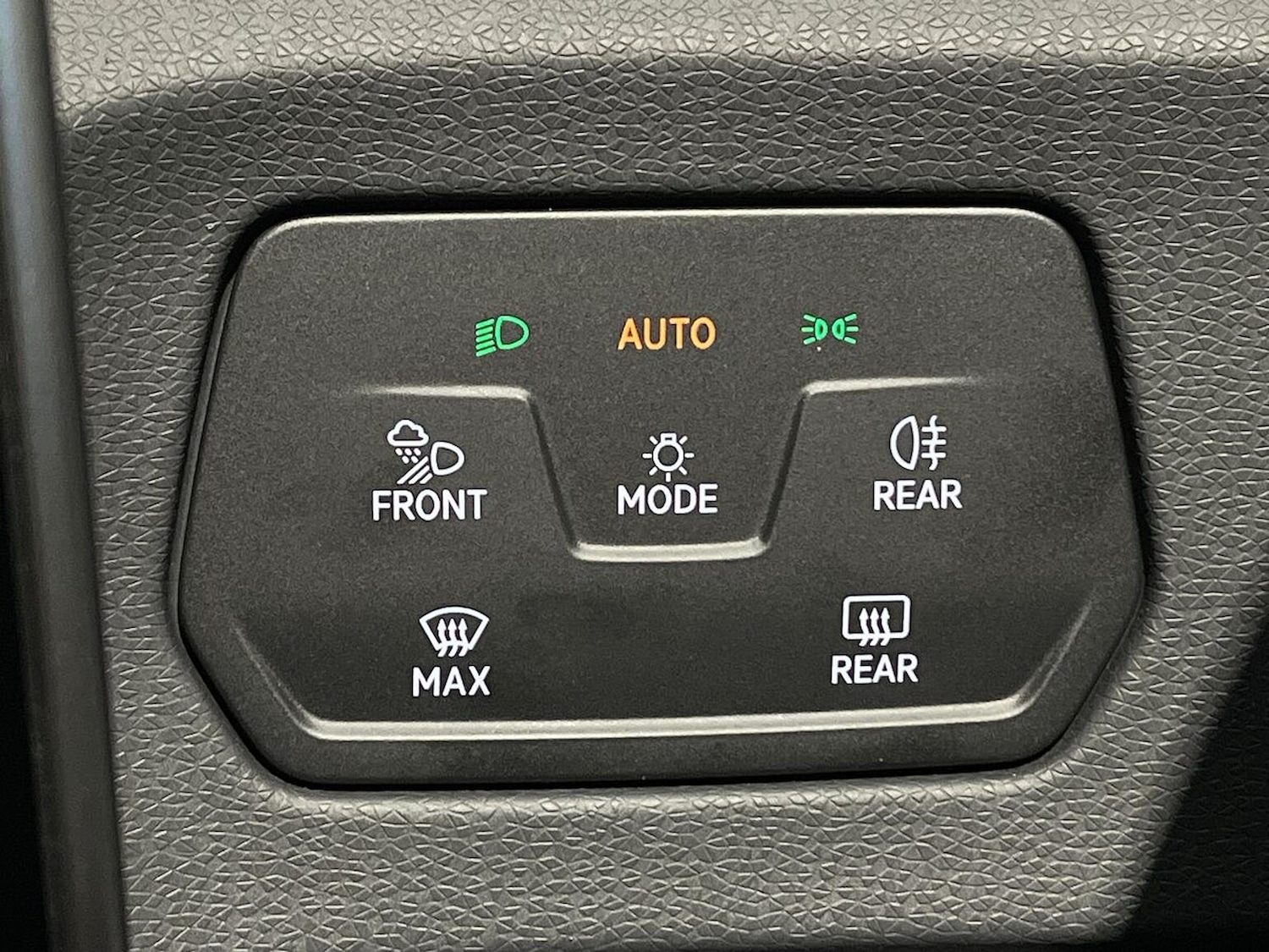 Used Volkswagen ID.3 2025 for sale - 77830507: Photo 22