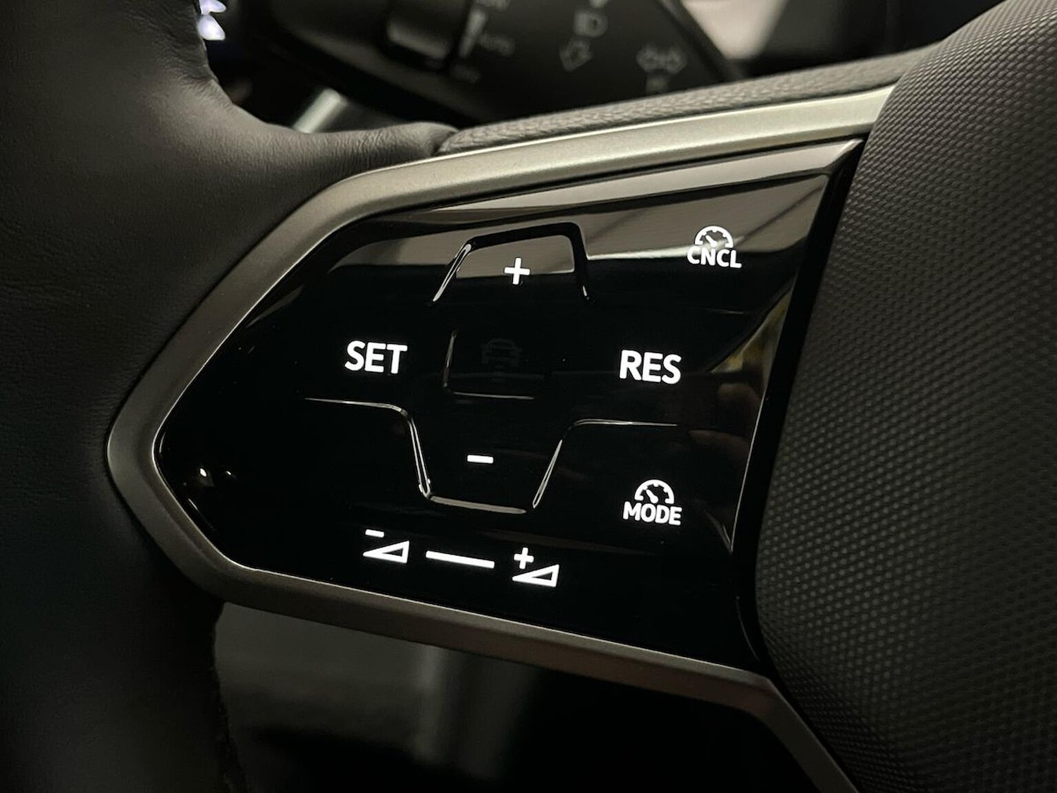 Used Volkswagen ID.3 2025 for sale - 77830507: Photo 27