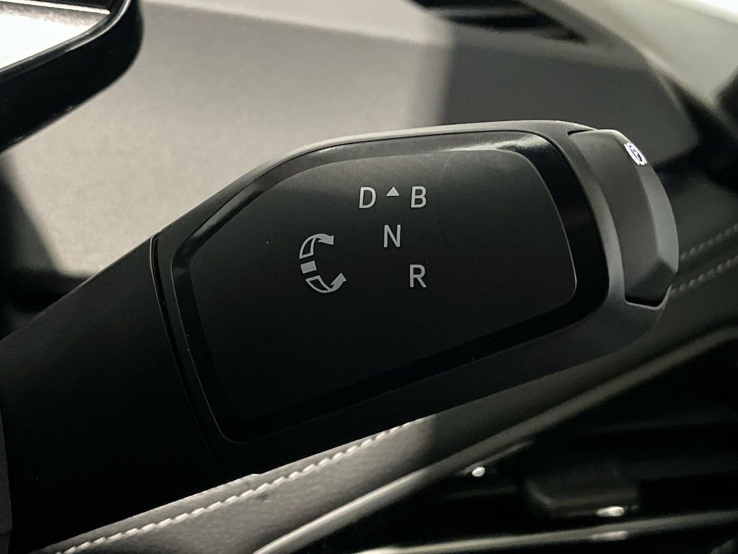 Used Volkswagen ID.3 2025 for sale - 77830507: Photo 28