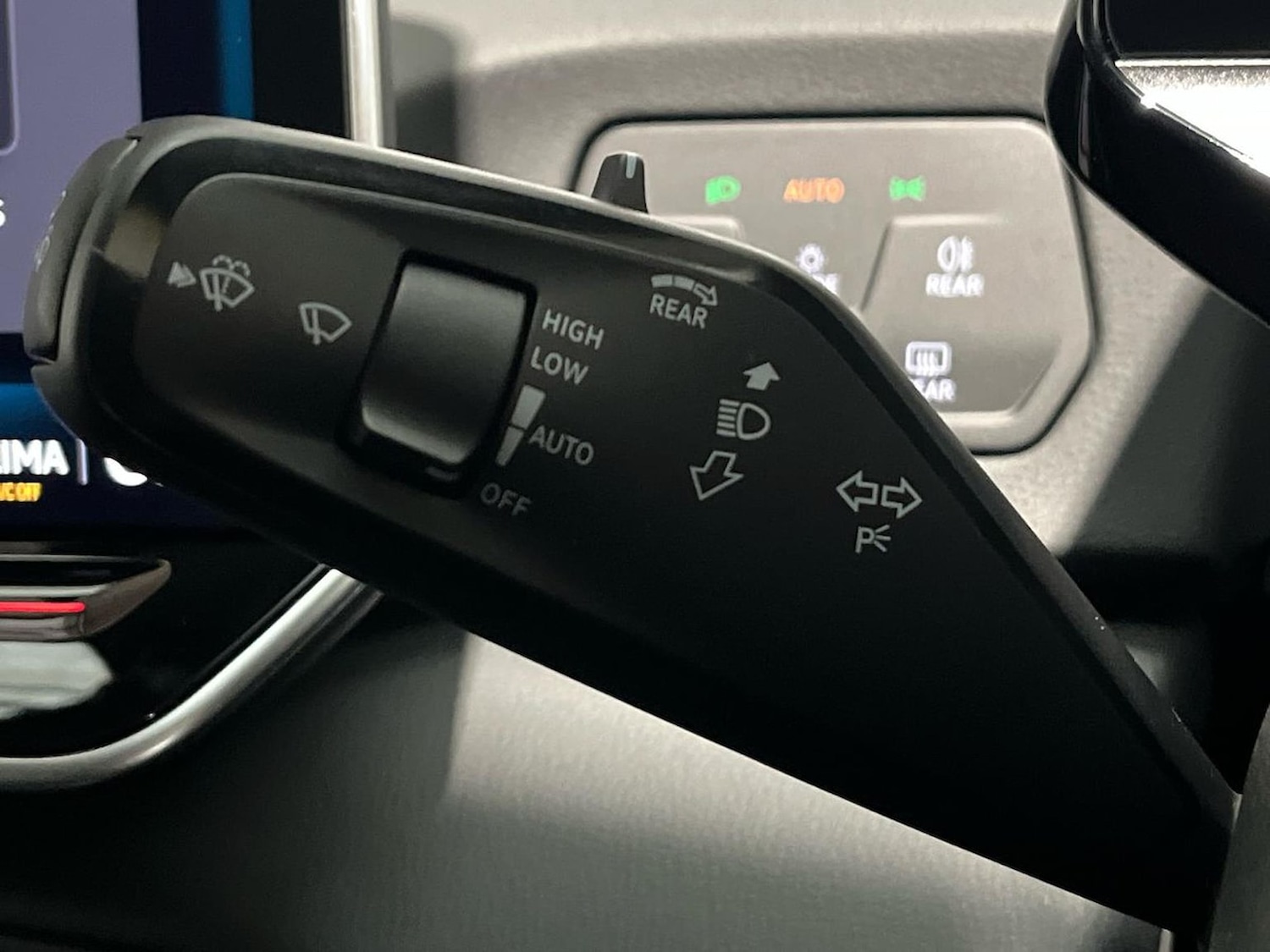 Used Volkswagen ID.3 2025 for sale - 77830507: Photo 29