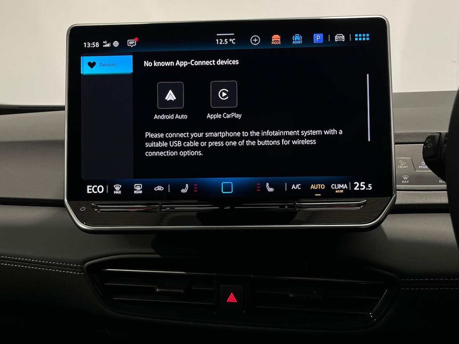 Used Volkswagen ID.3 2025 for sale - 77830507: Photo 31