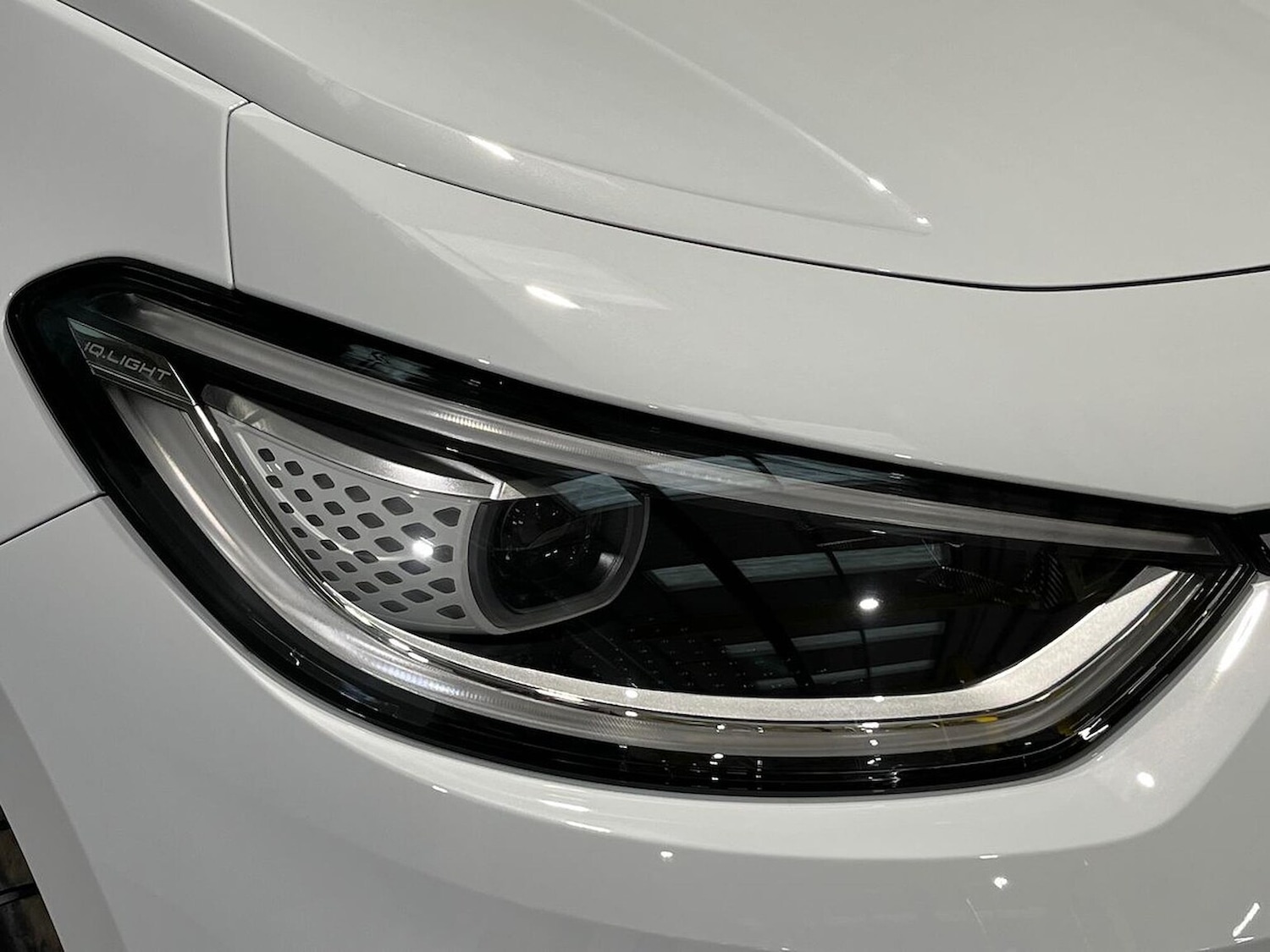 Used Volkswagen ID.3 2025 for sale - 77830507: Photo 34