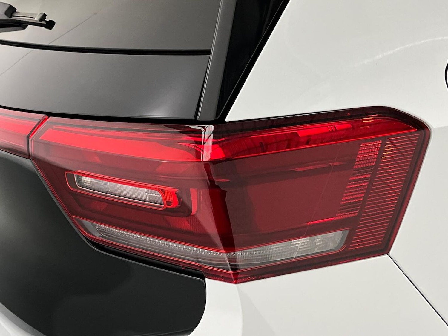 Used Volkswagen ID.3 2025 for sale - 77830507: Photo 36