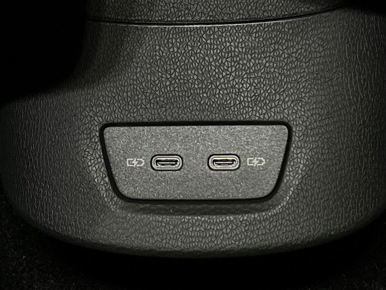 Used Volkswagen ID.3 2025 for sale - 77830507: Photo 38