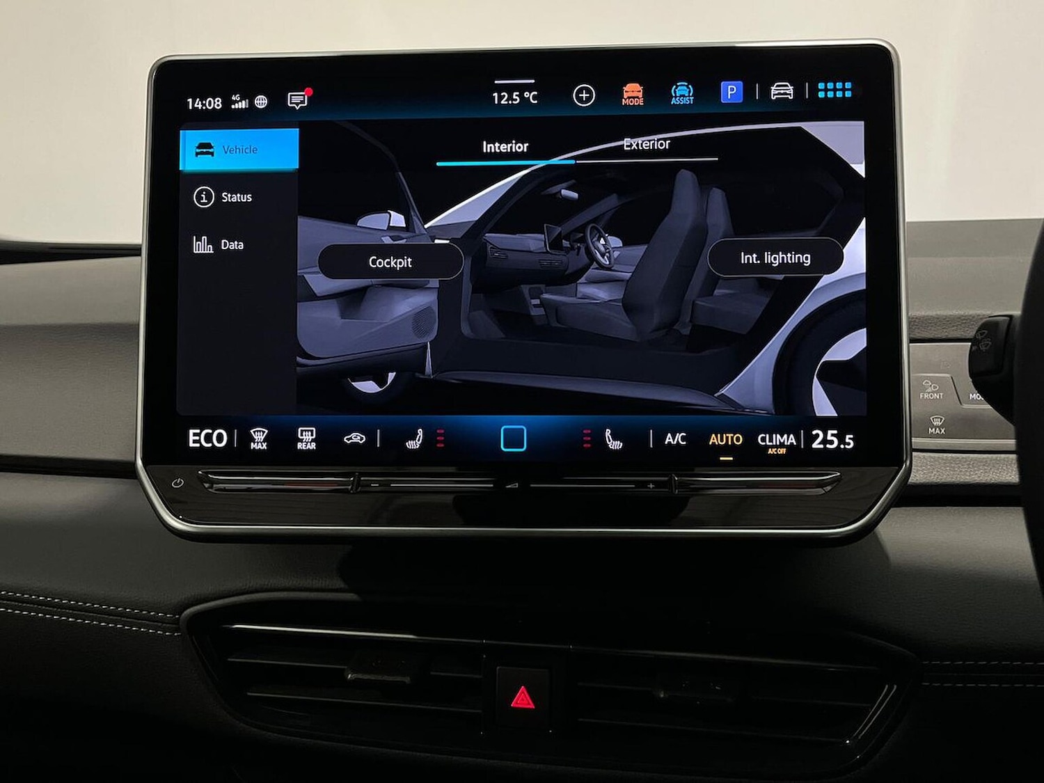 Used Volkswagen ID.3 2025 for sale - 77830507: Photo 40