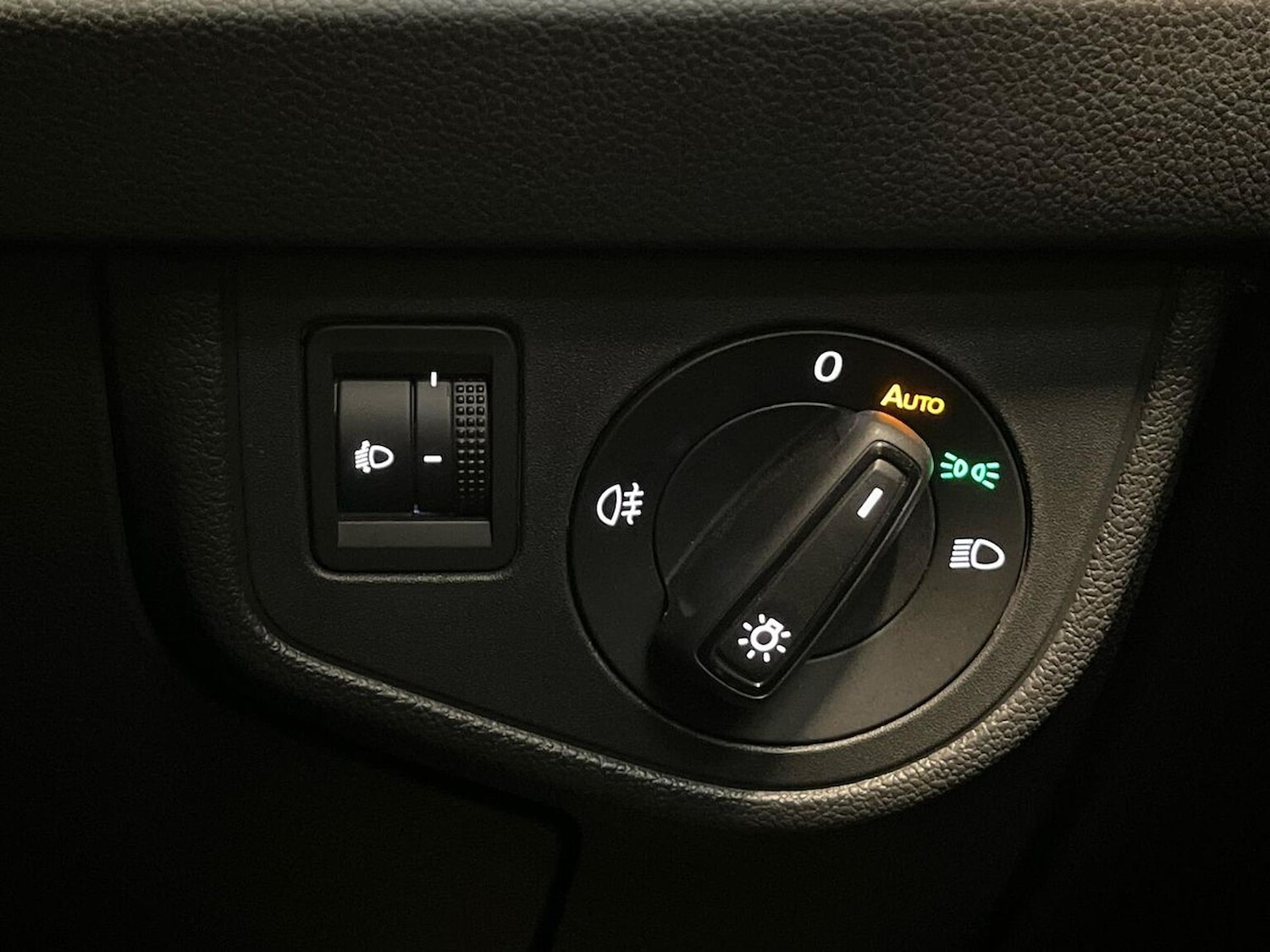 Used Volkswagen Polo 2022 for sale - 76263272: Photo 22