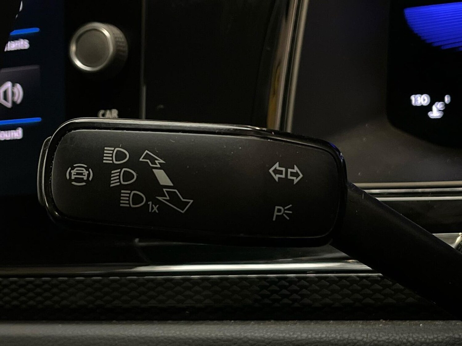 Used Volkswagen Polo 2022 for sale - 76263272: Photo 29