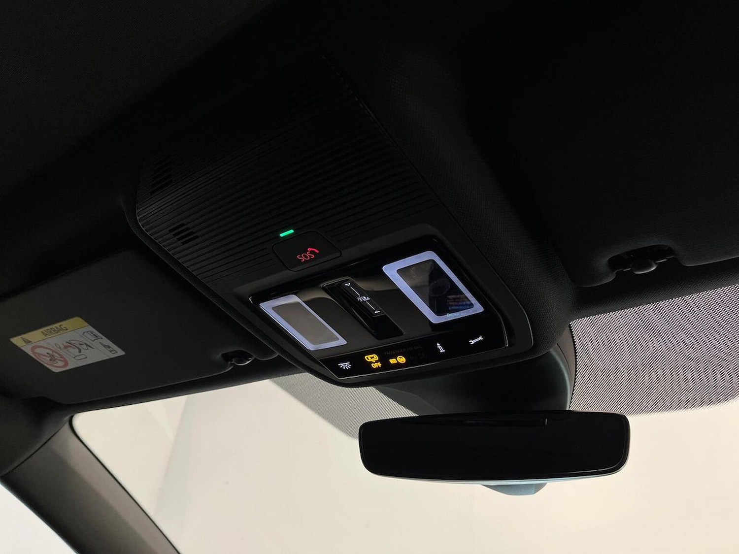 Used Volkswagen ID.5 2022 for sale - 76430771: Photo 14