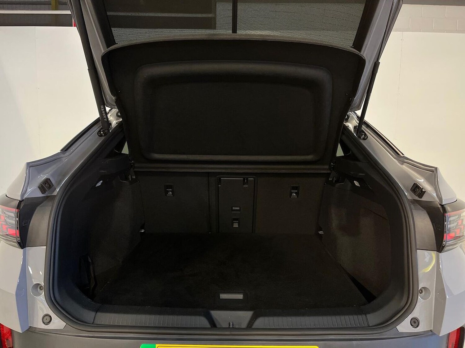 Used Volkswagen ID.5 2022 for sale - 76430771: Photo 17