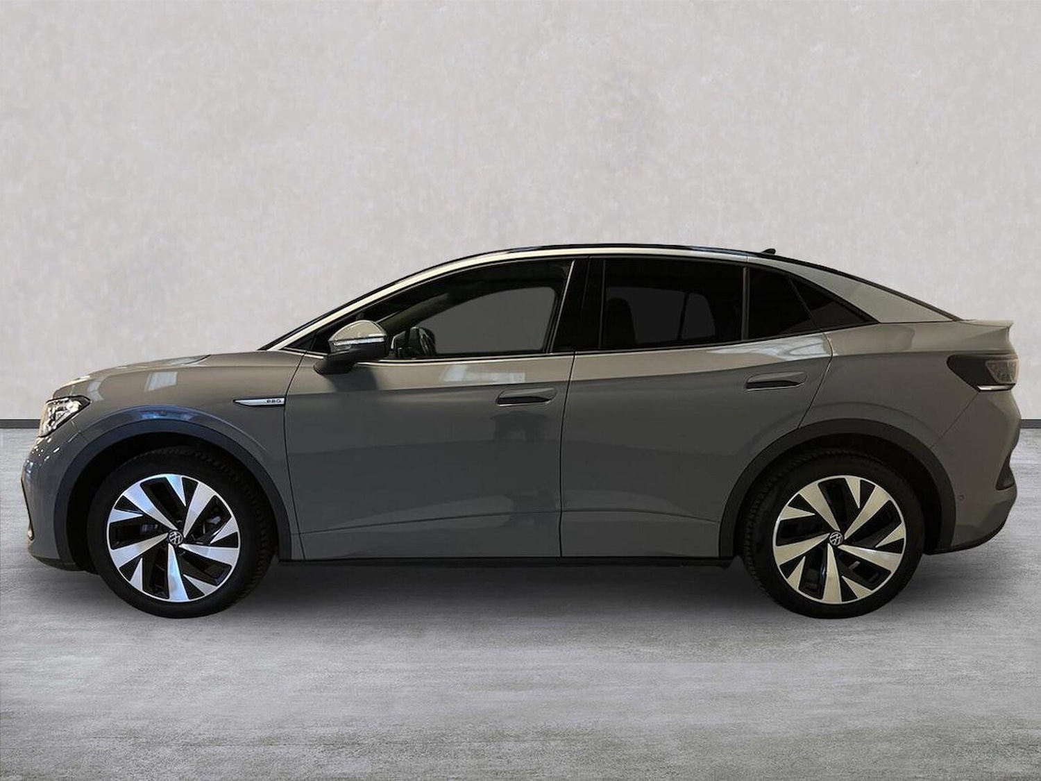 Used Volkswagen ID.5 2022 for sale - 76430771: Photo 19