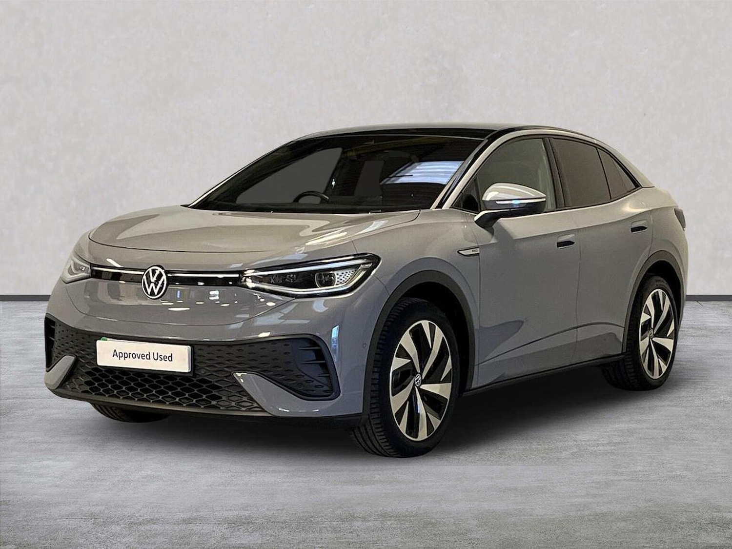 Used Volkswagen ID.5 2022 for sale - 76430771: Photo 20