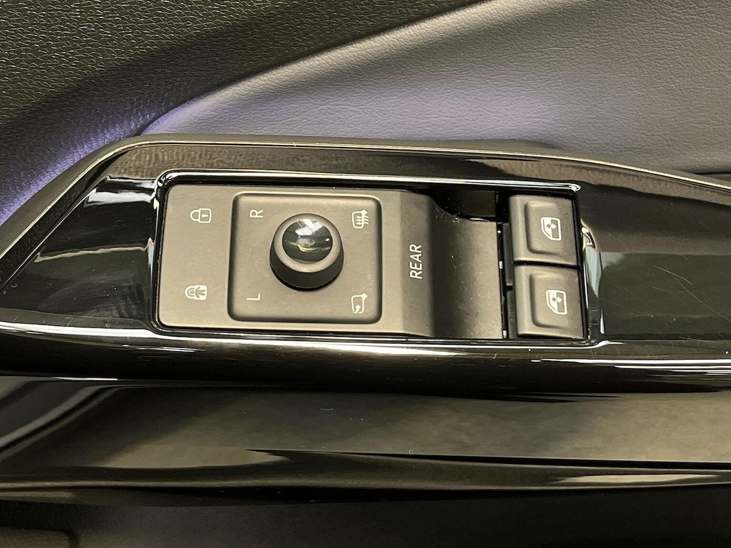 Used Volkswagen ID.5 2022 for sale - 76430771: Photo 21