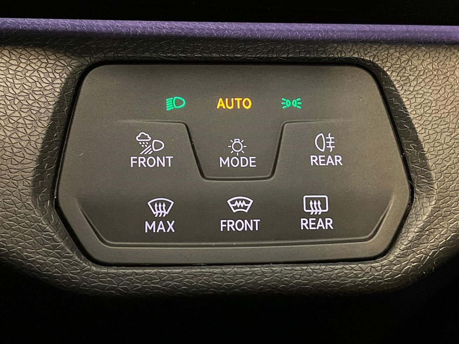 Used Volkswagen ID.5 2022 for sale - 76430771: Photo 22