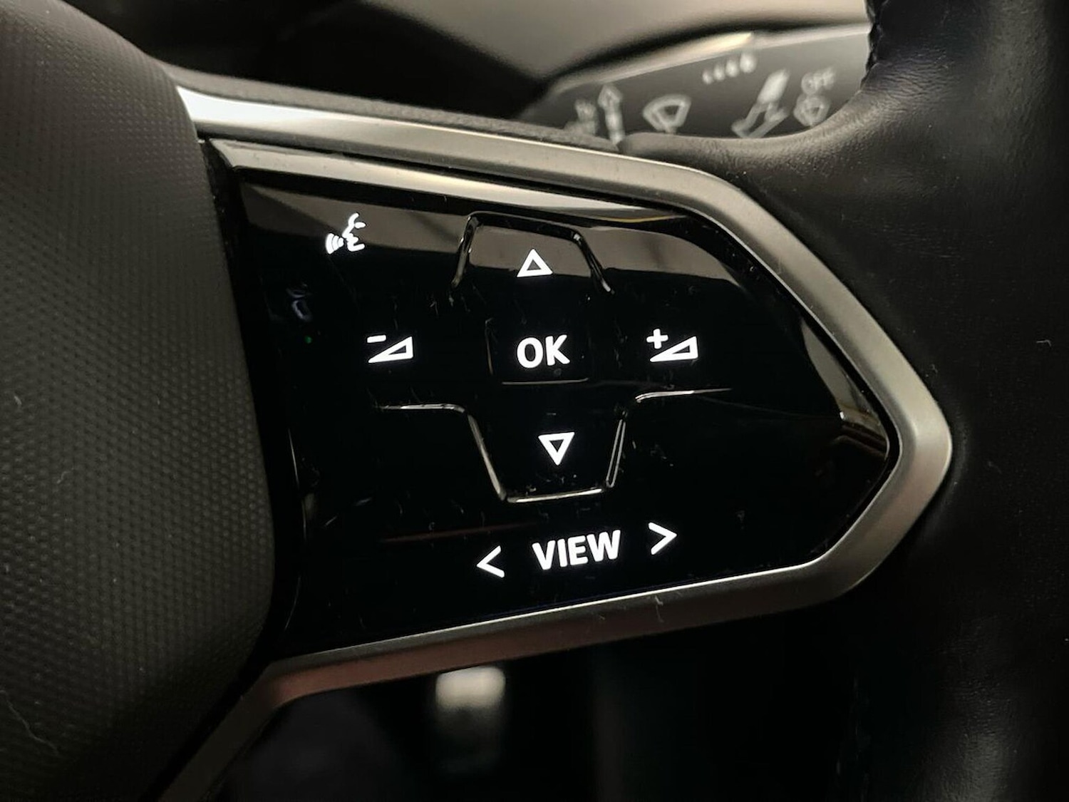 Used Volkswagen ID.5 2022 for sale - 76430771: Photo 26