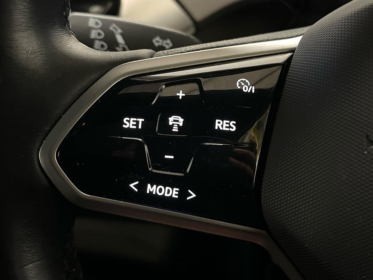 Used Volkswagen ID.5 2022 for sale - 76430771: Photo 27