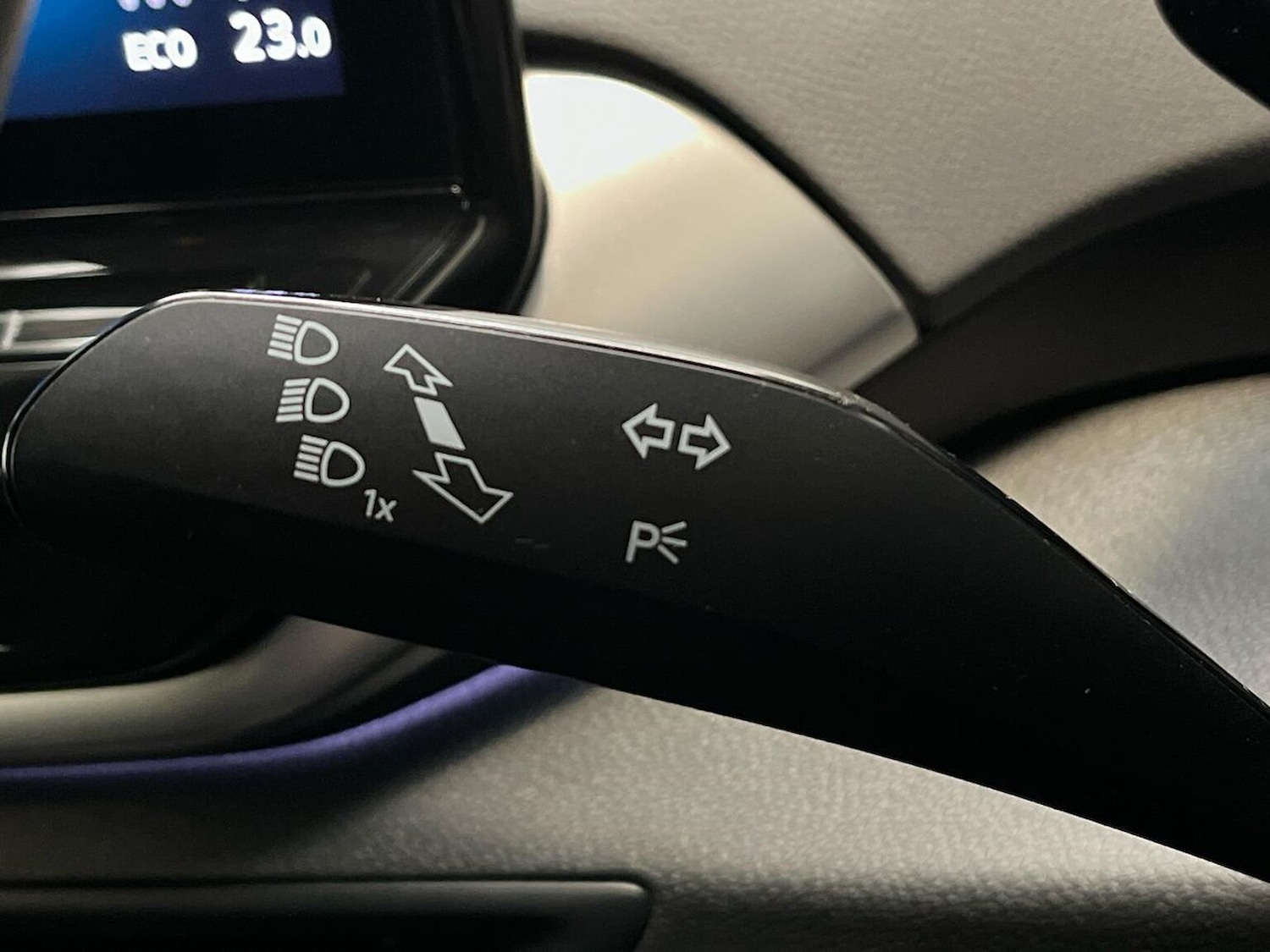 Used Volkswagen ID.5 2022 for sale - 76430771: Photo 29