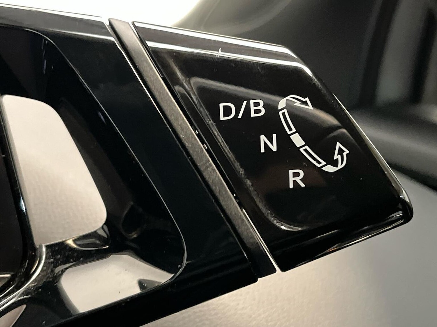 Used Volkswagen ID.5 2022 for sale - 76430771: Photo 30