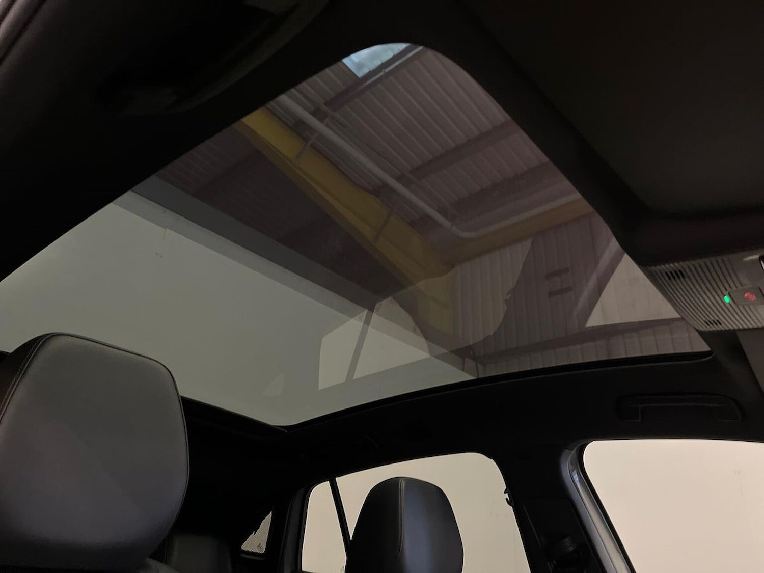 Used Volkswagen ID.5 2022 for sale - 76430771: Photo 32