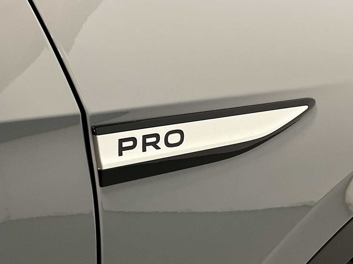 Used Volkswagen ID.5 2022 for sale - 76430771: Photo 35