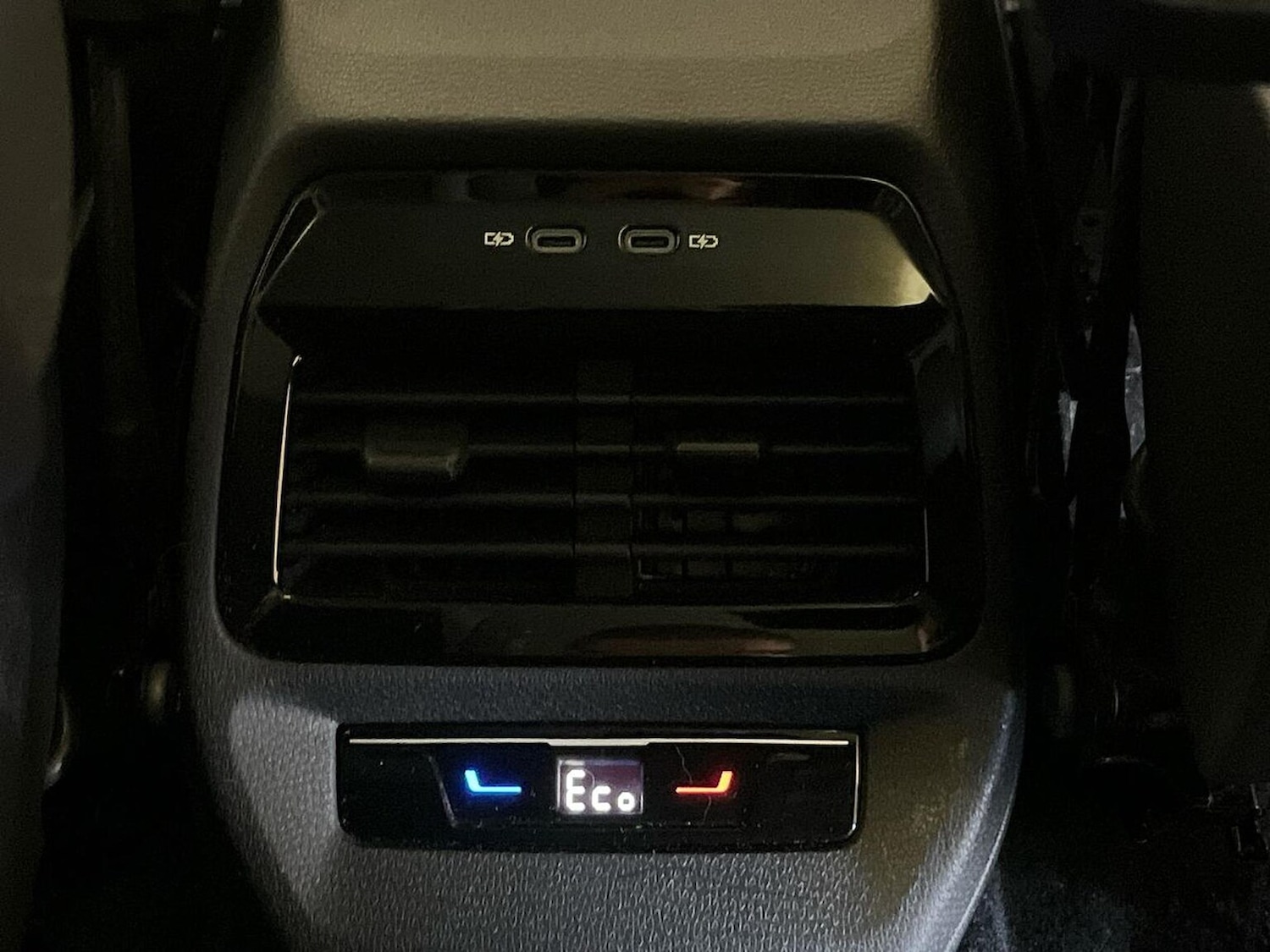 Used Volkswagen ID.5 2022 for sale - 76430771: Photo 38