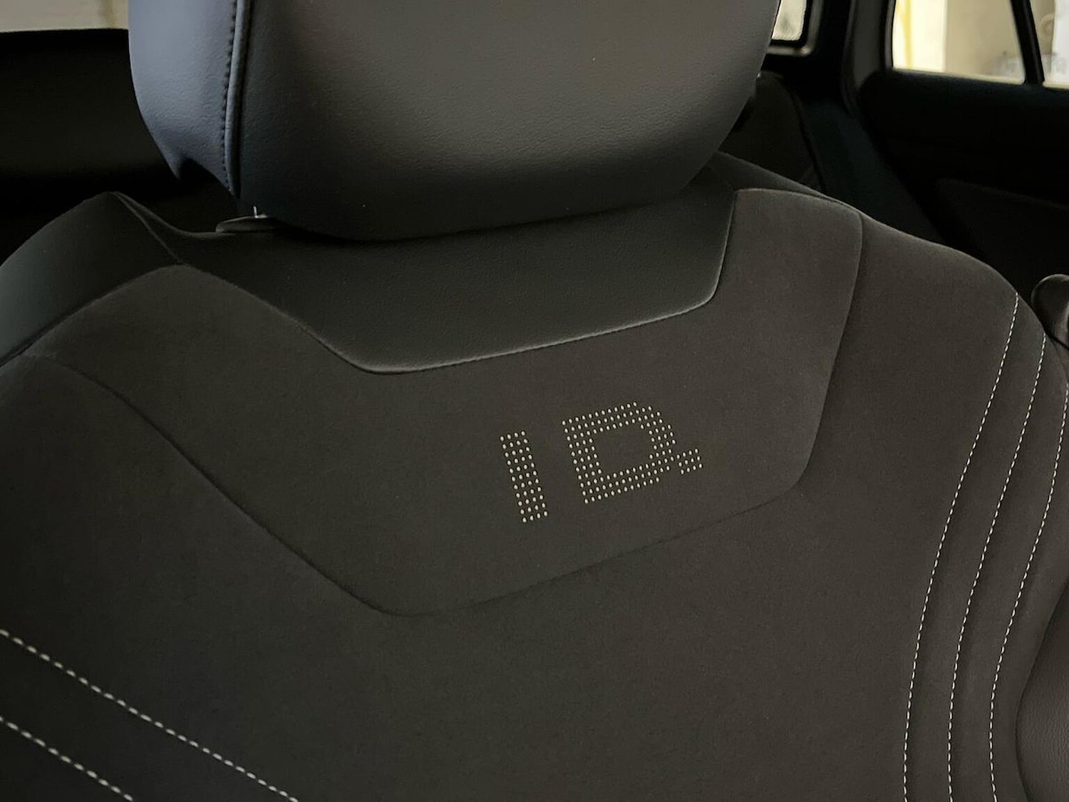 Used Volkswagen ID.5 2022 for sale - 76430771: Photo 39