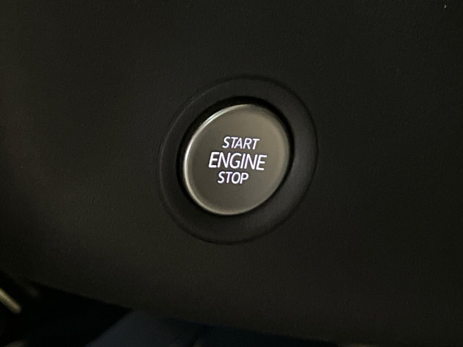 Used Volkswagen ID.5 2022 for sale - 76430771: Photo 40