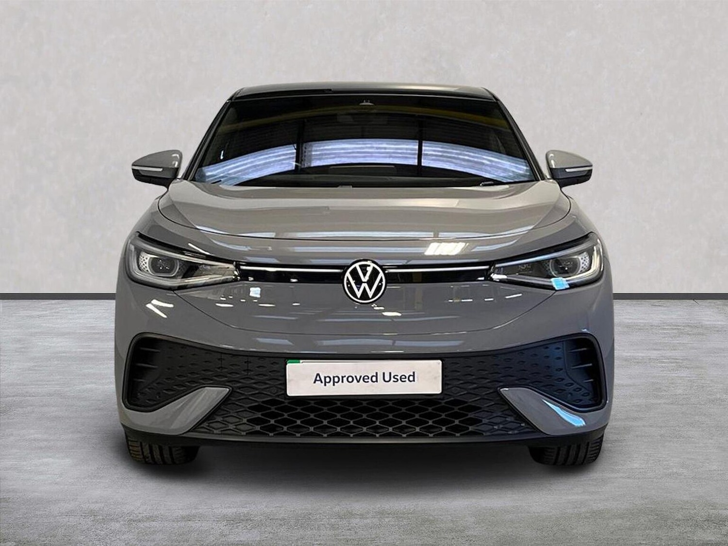 Used Volkswagen ID.5 2022 for sale - 76430771: Photo 5