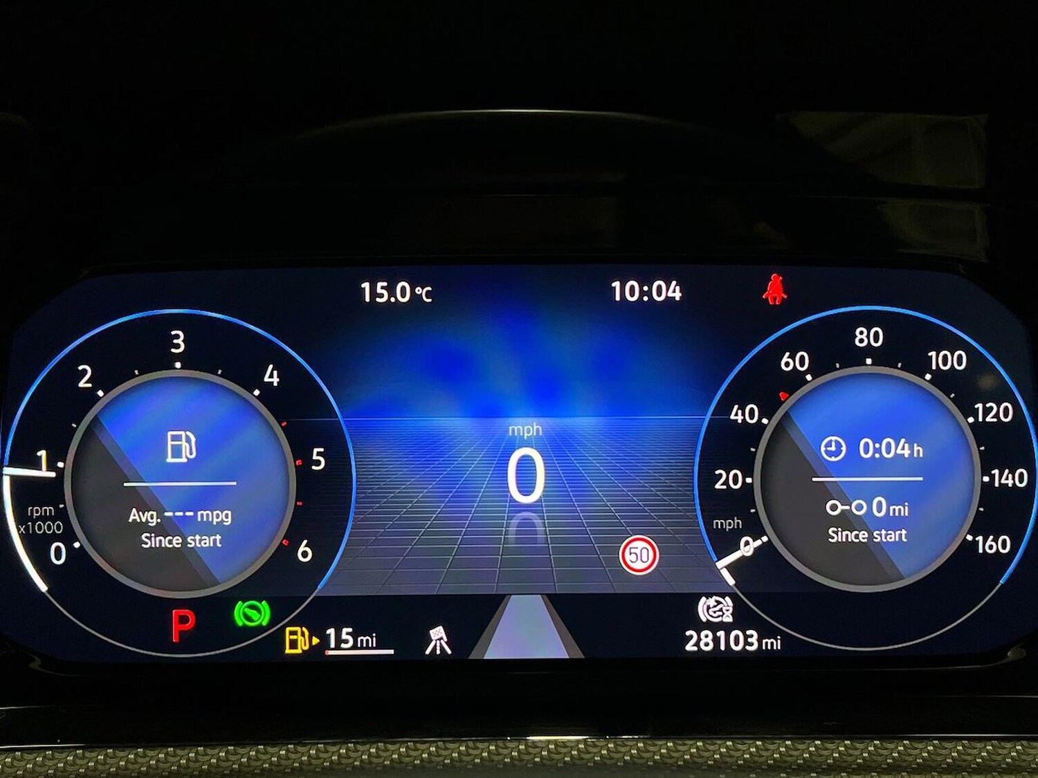 Used Volkswagen Golf 2022 for sale - 78195760: Photo 10