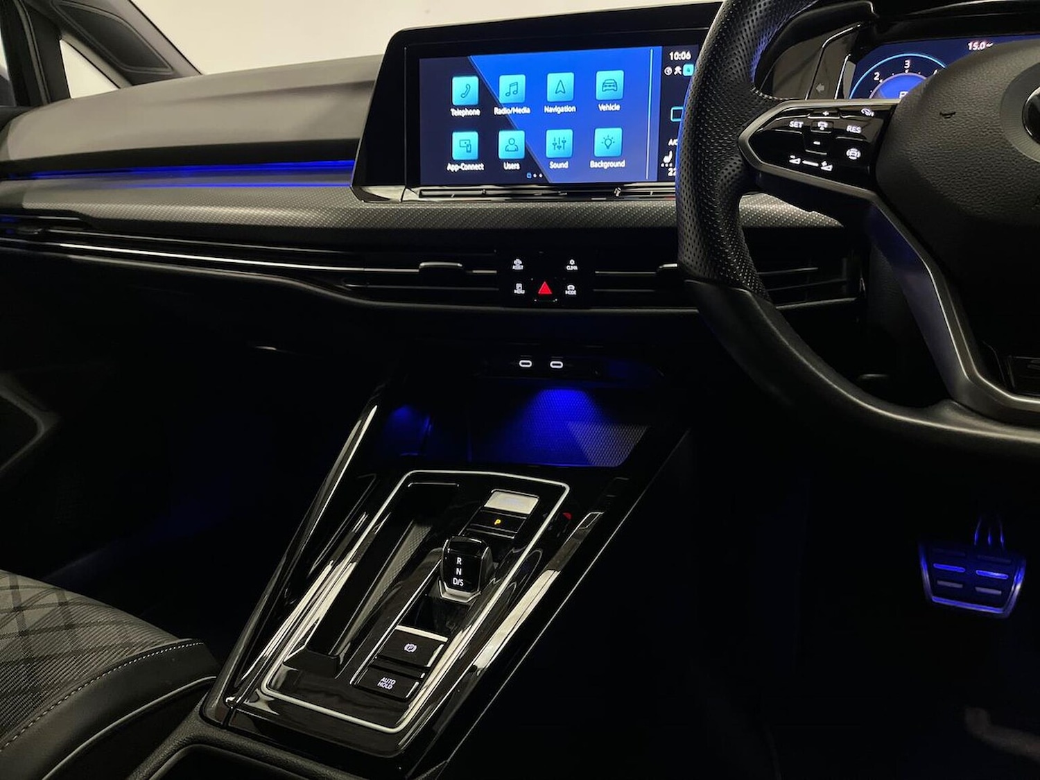 Used Volkswagen Golf 2022 for sale - 78195760: Photo 13