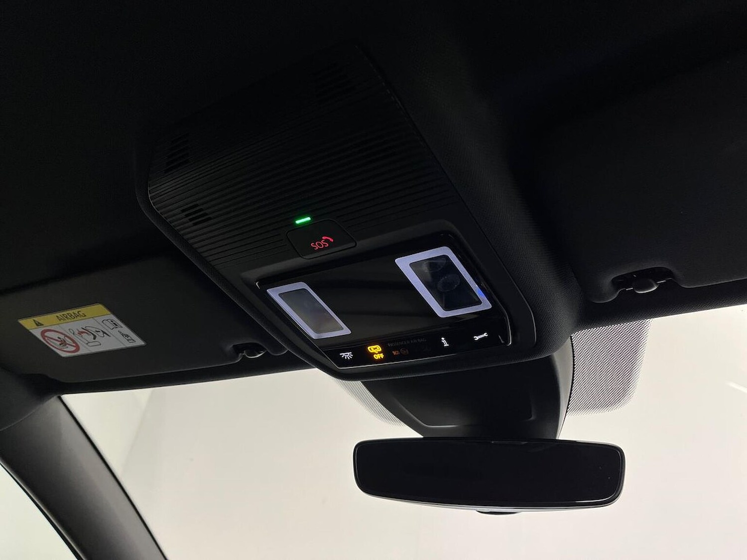 Used Volkswagen Golf 2022 for sale - 78195760: Photo 14