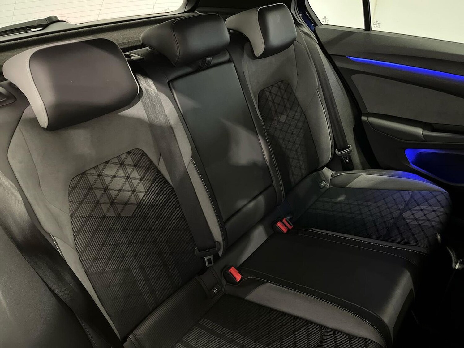 Used Volkswagen Golf 2022 for sale - 78195760: Photo 16