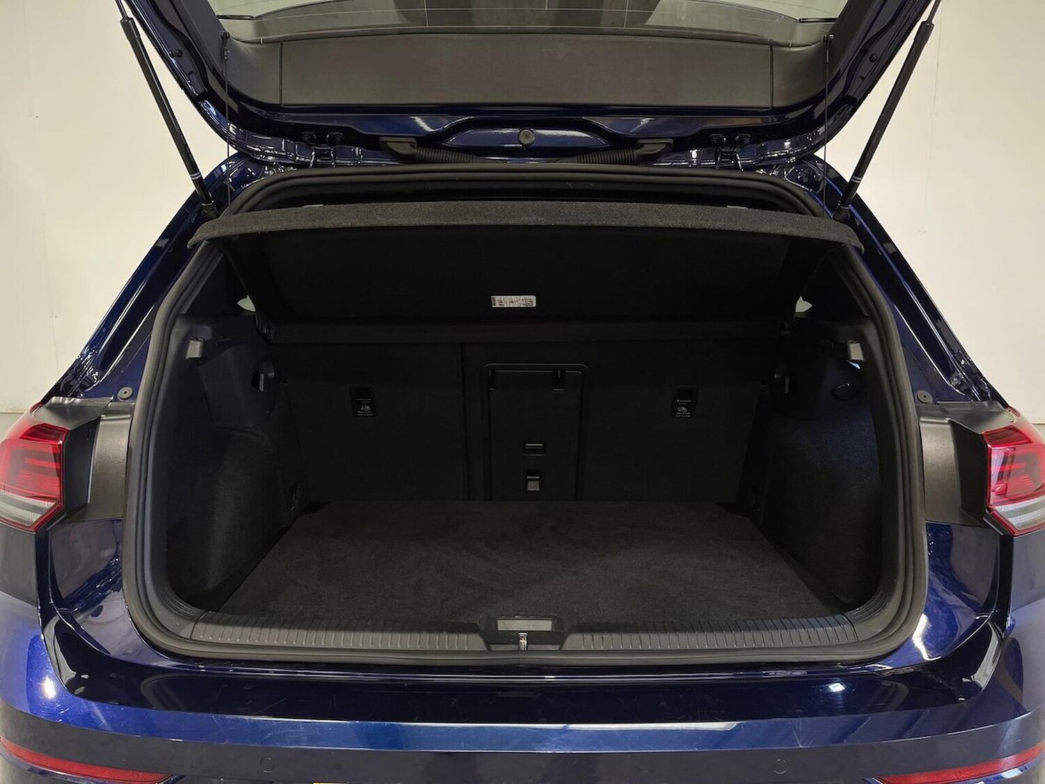 Used Volkswagen Golf 2022 for sale - 78195760: Photo 17