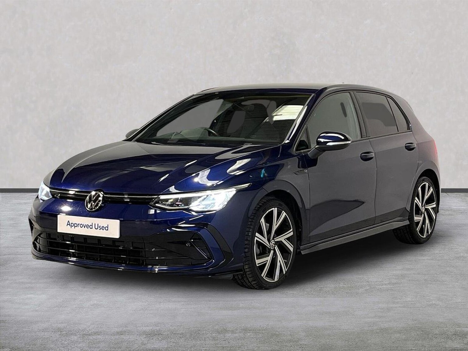 Used Volkswagen Golf 2022 for sale - 78195760: Photo 20