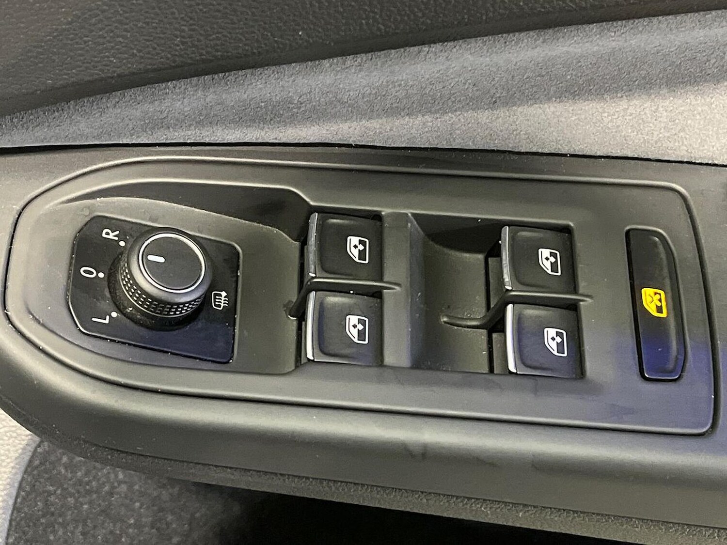 Used Volkswagen Golf 2022 for sale - 78195760: Photo 21