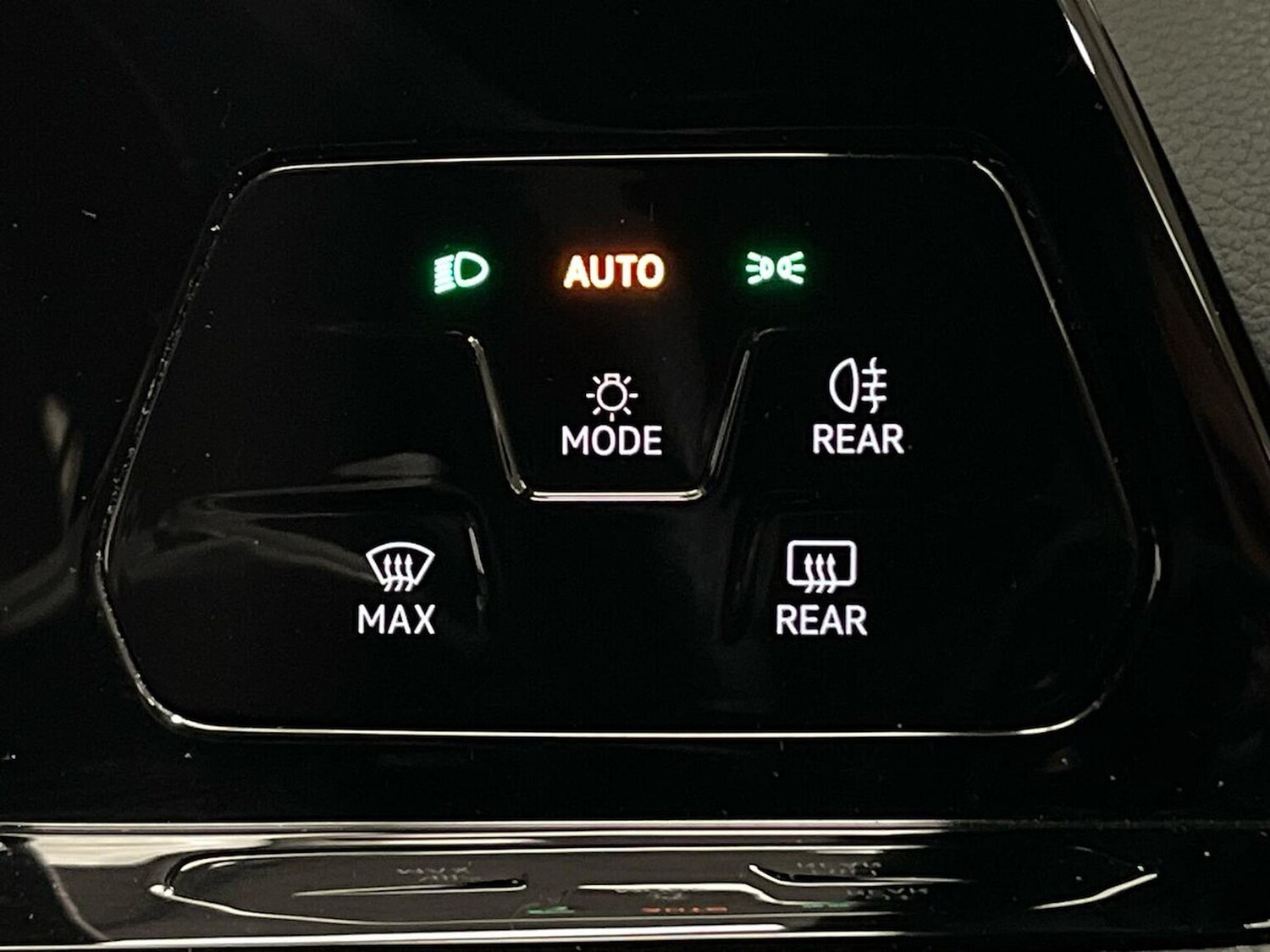 Used Volkswagen Golf 2022 for sale - 78195760: Photo 22