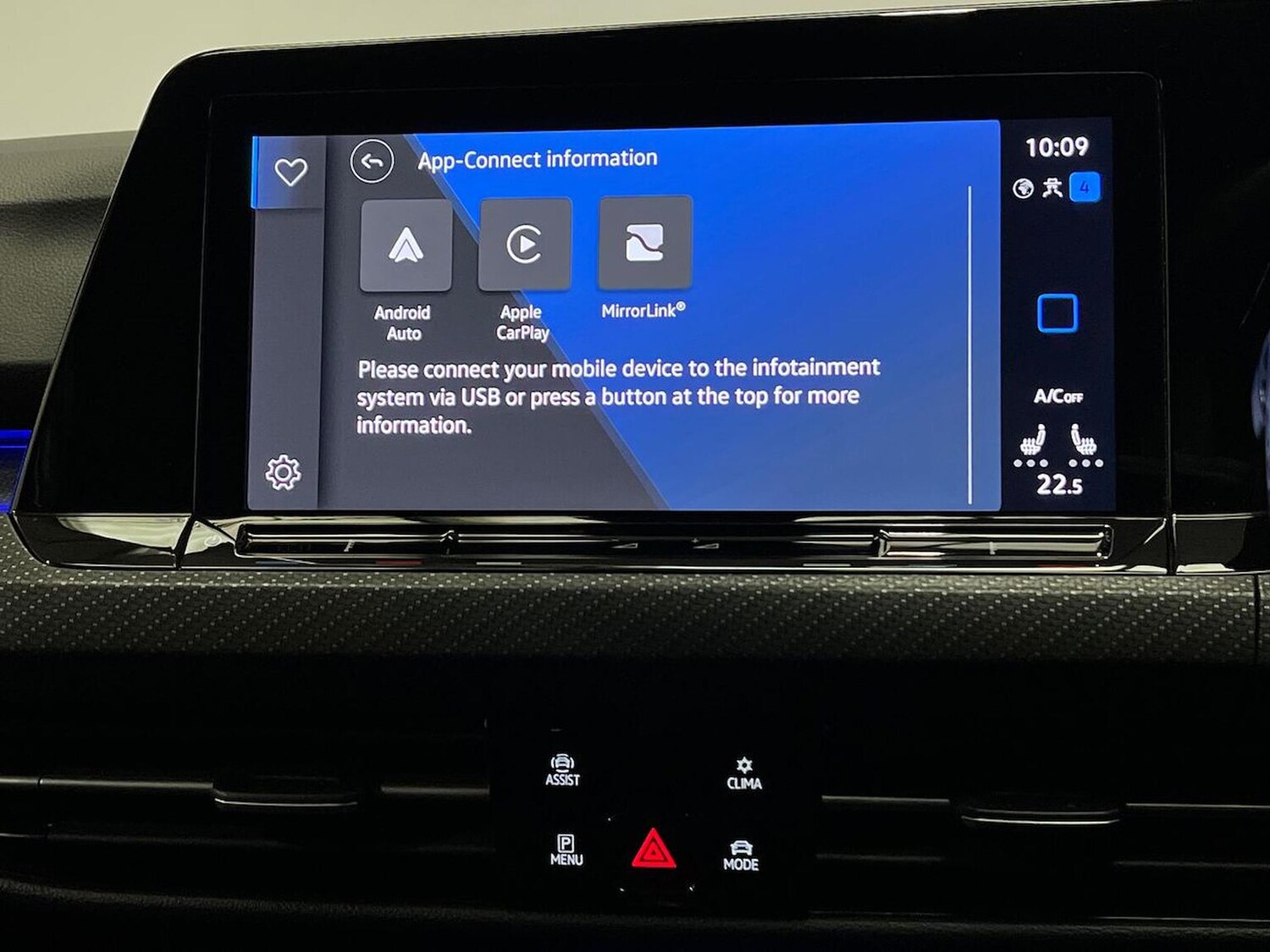 Used Volkswagen Golf 2022 for sale - 78195760: Photo 25