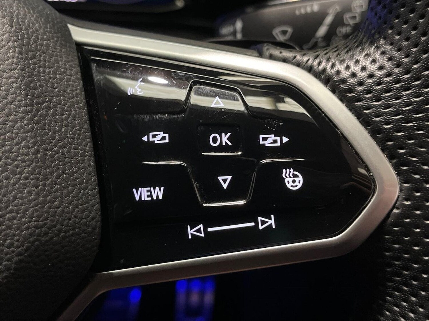 Used Volkswagen Golf 2022 for sale - 78195760: Photo 26