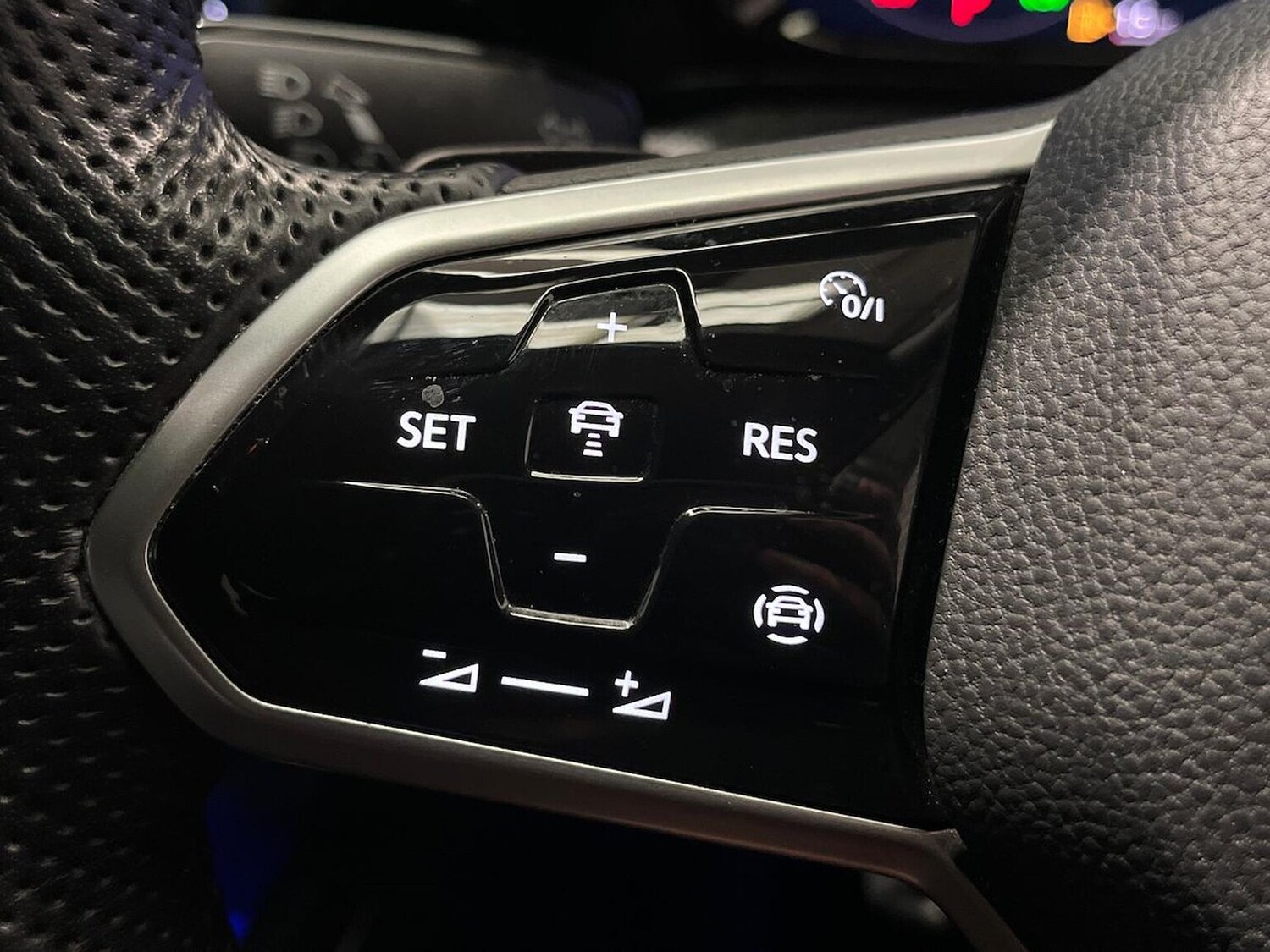 Used Volkswagen Golf 2022 for sale - 78195760: Photo 27