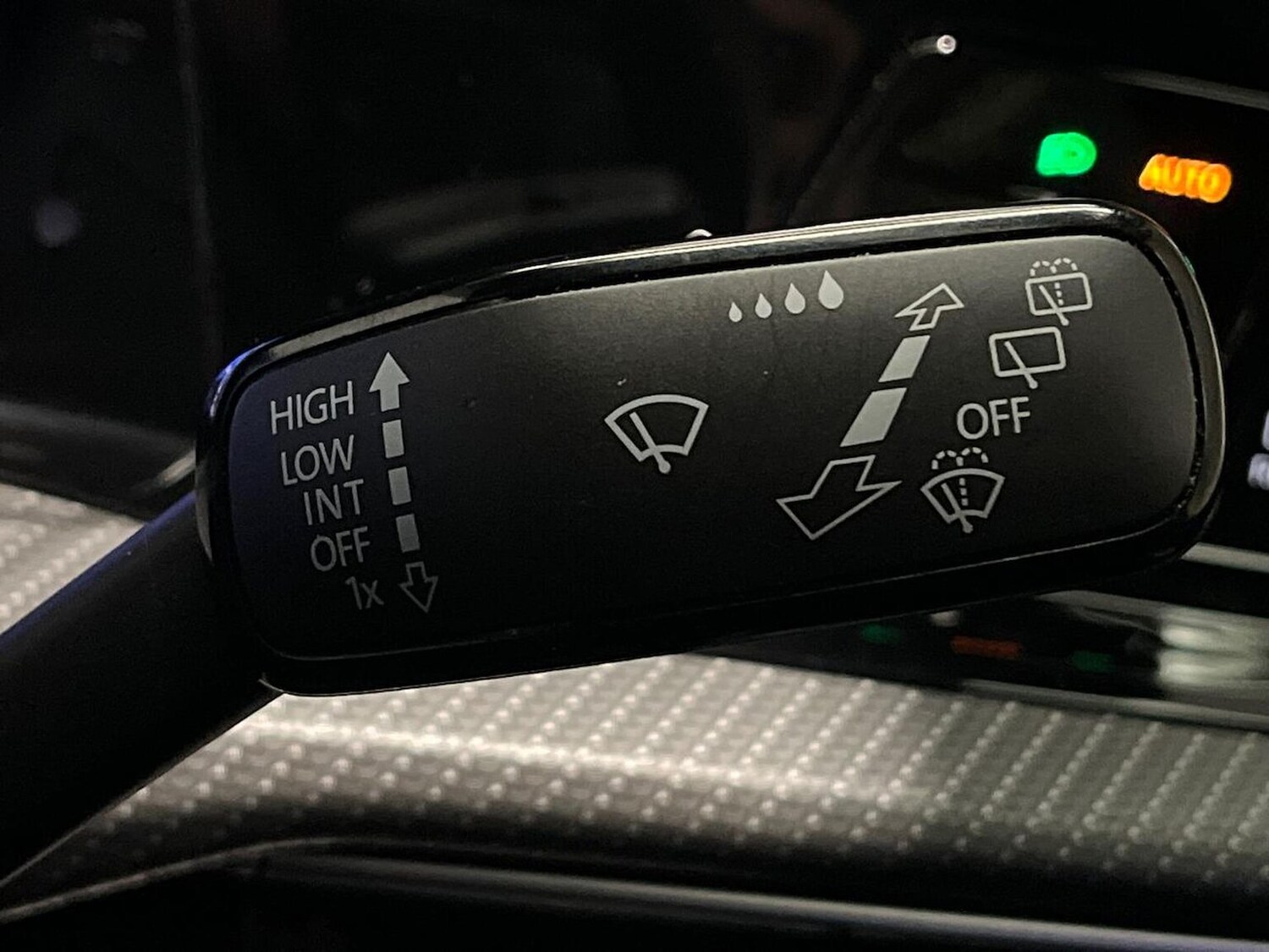 Used Volkswagen Golf 2022 for sale - 78195760: Photo 28