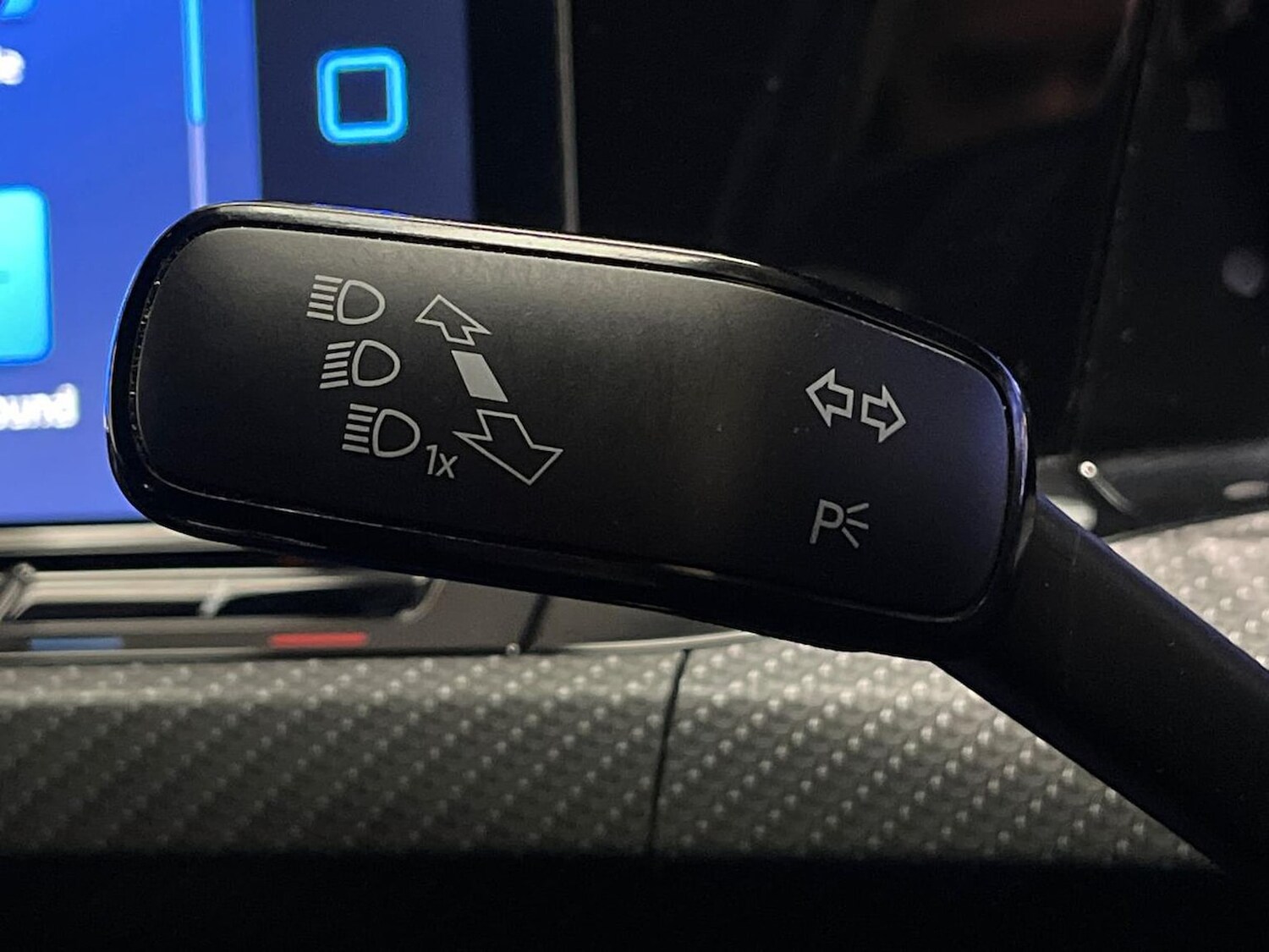 Used Volkswagen Golf 2022 for sale - 78195760: Photo 29