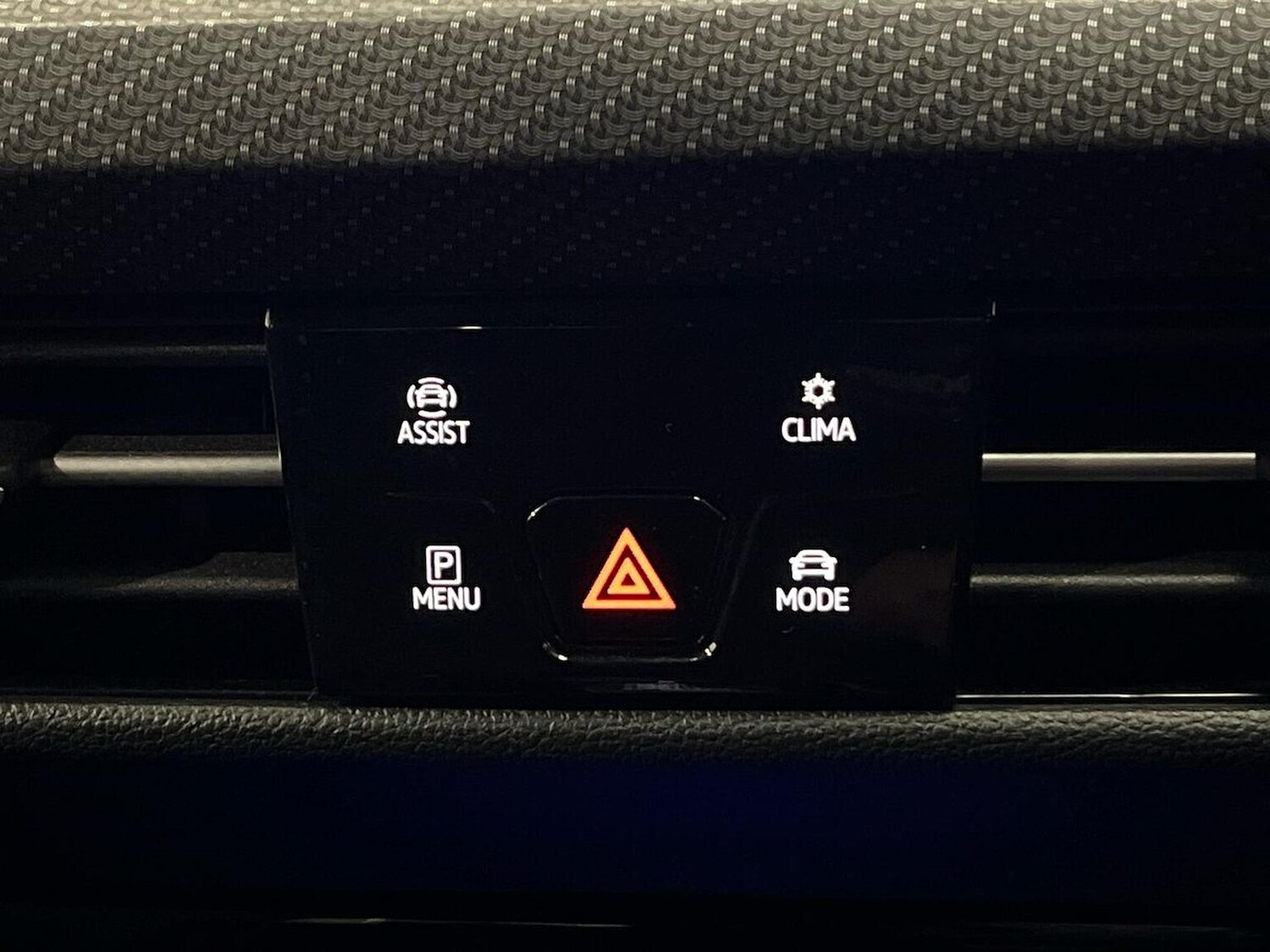 Used Volkswagen Golf 2022 for sale - 78195760: Photo 30