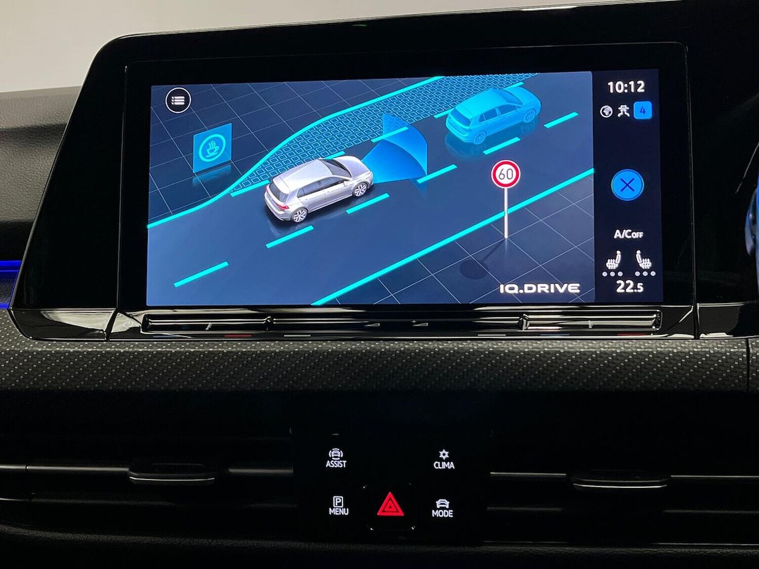 Used Volkswagen Golf 2022 for sale - 78195760: Photo 31