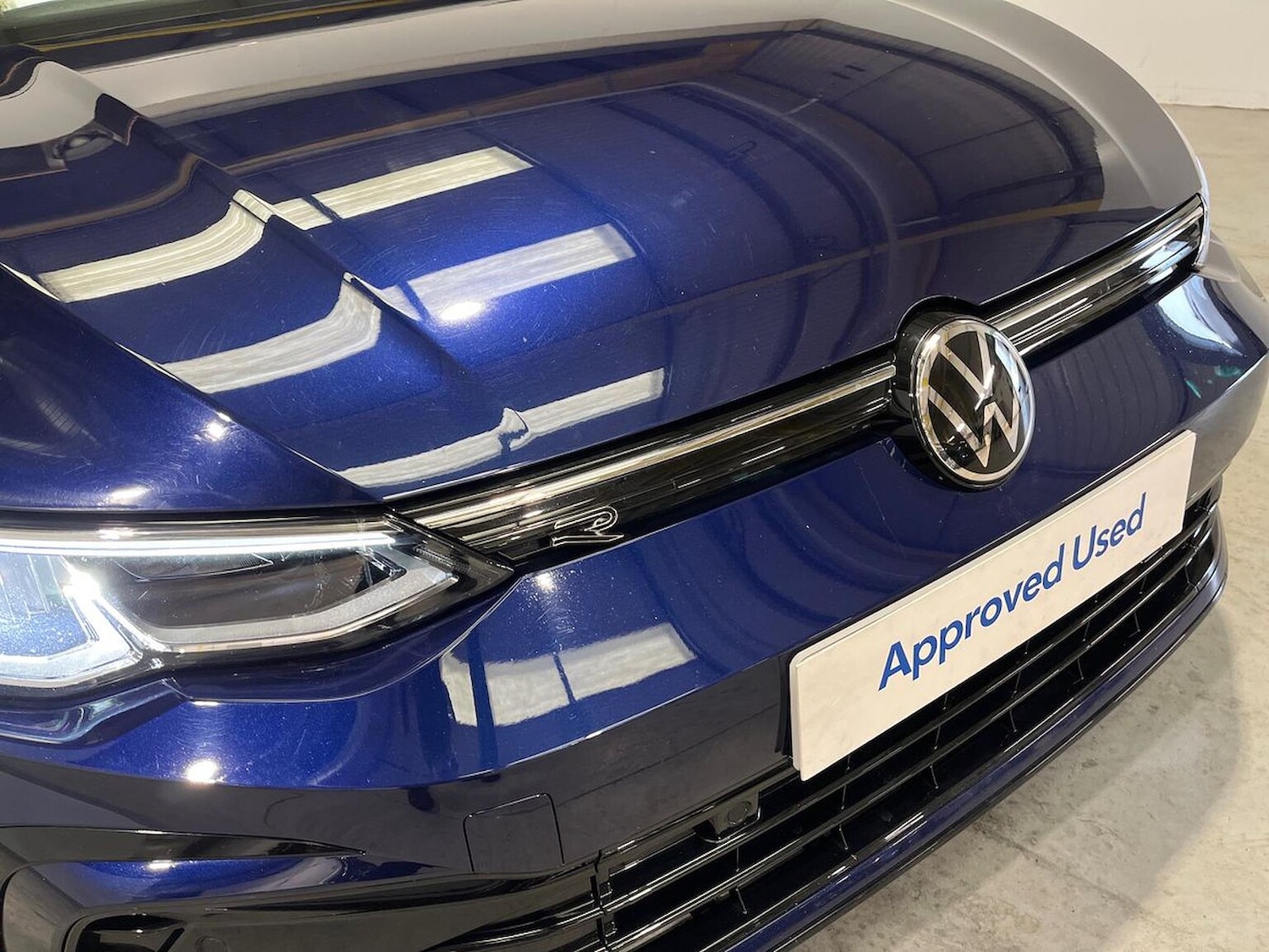 Used Volkswagen Golf 2022 for sale - 78195760: Photo 33