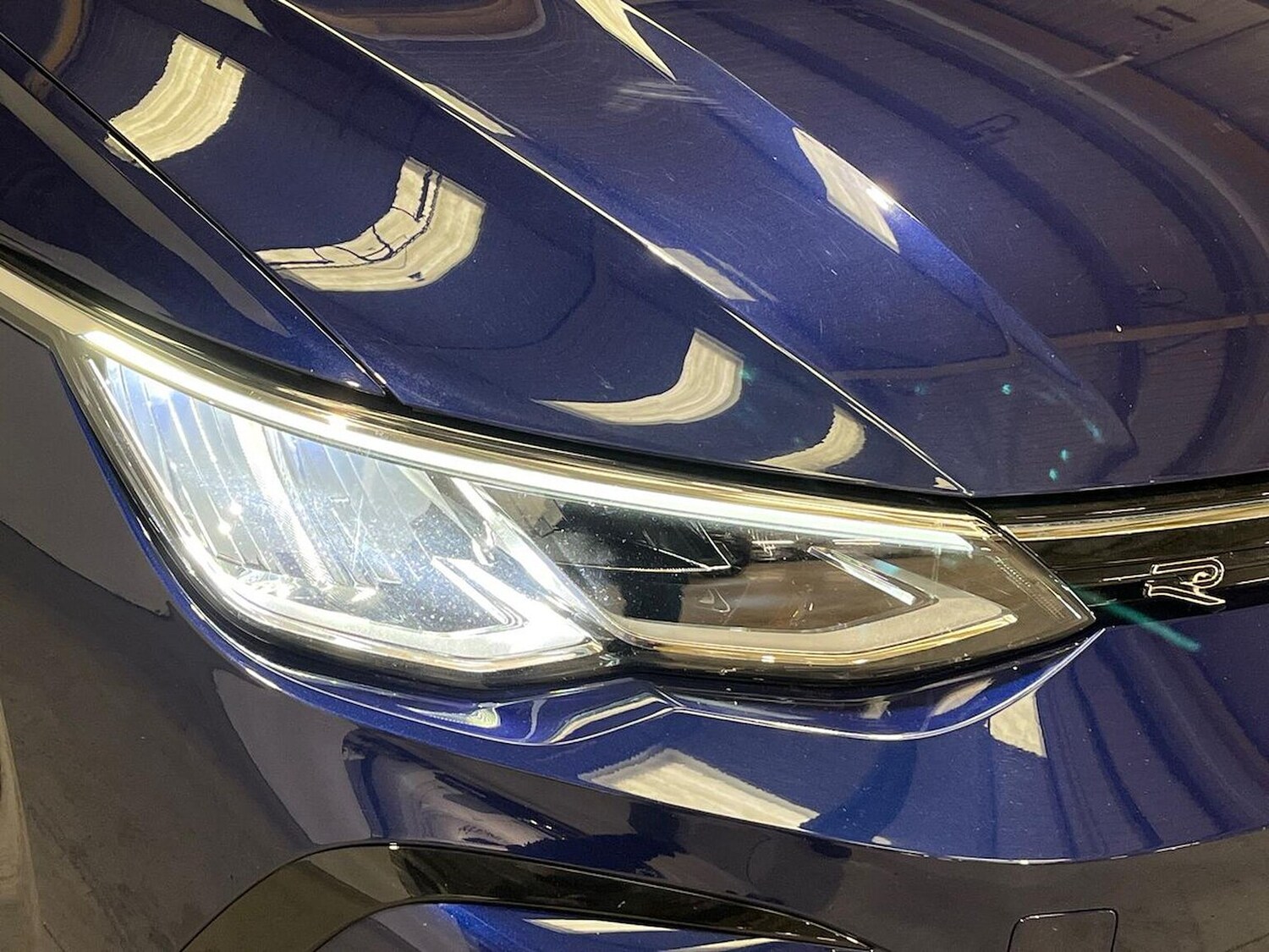 Used Volkswagen Golf 2022 for sale - 78195760: Photo 34