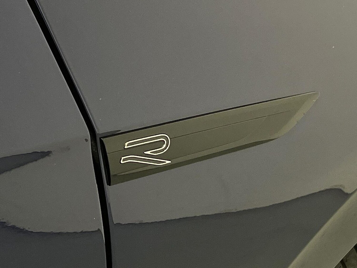 Used Volkswagen Golf 2022 for sale - 78195760: Photo 35