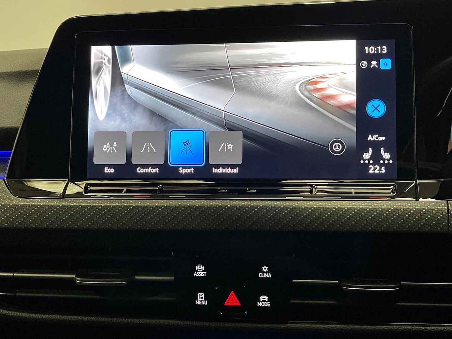 Used Volkswagen Golf 2022 for sale - 78195760: Photo 38