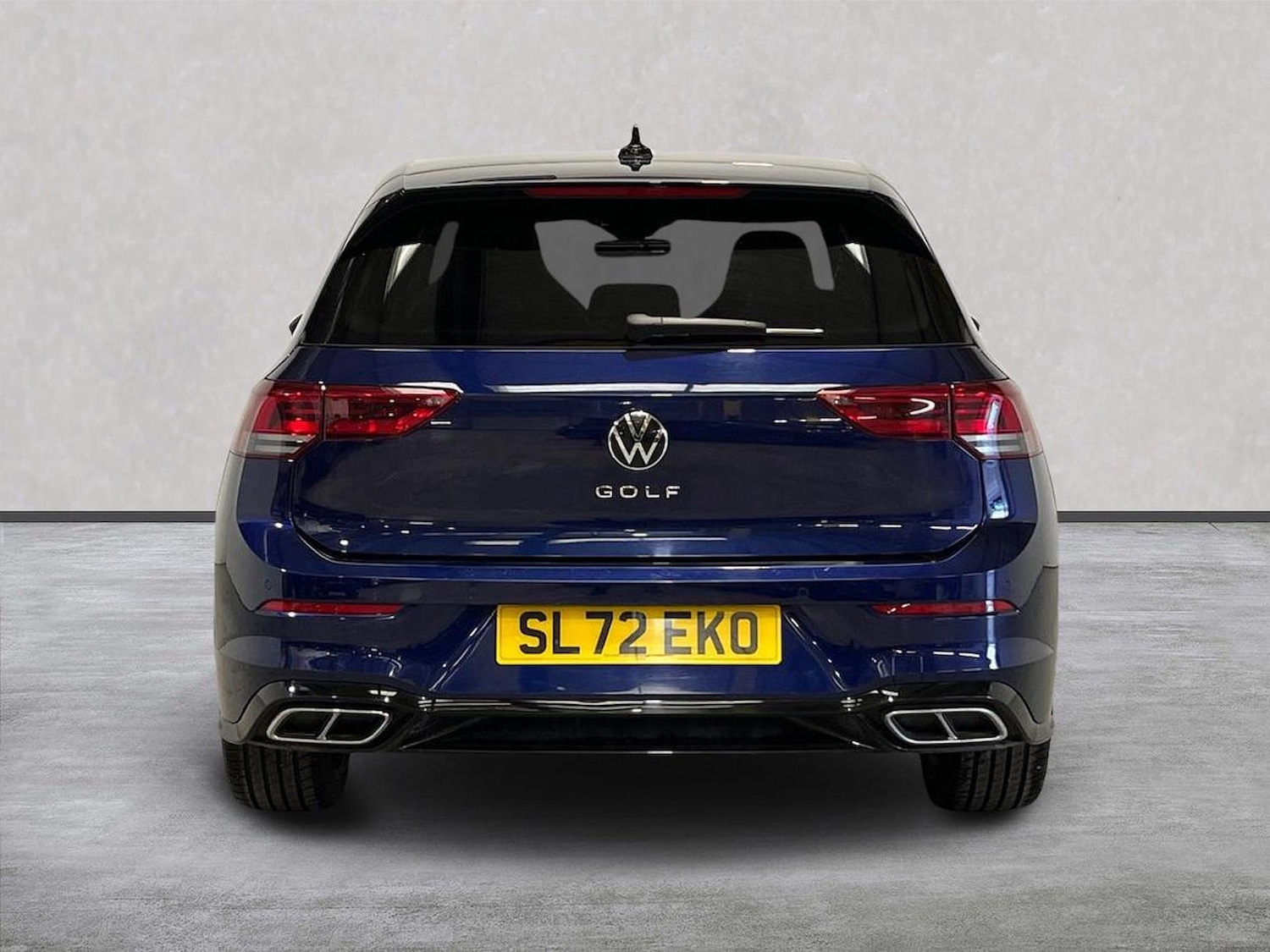 Used Volkswagen Golf 2022 for sale - 78195760: Photo 4